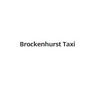 Brokenhurst Taxi image 1